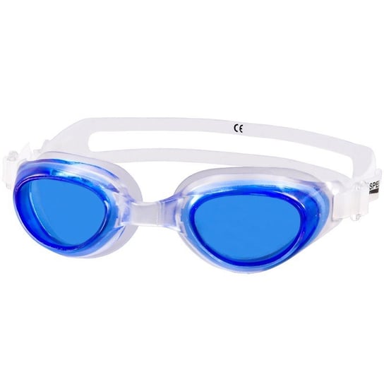AquaSpeed, Okulary pływackie, AGILA Aqua-Speed