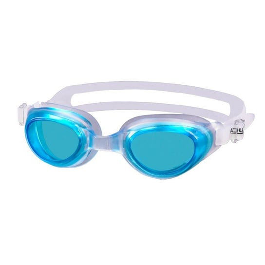 AquaSpeed, Okulary pływackie, AGILA Aqua-Speed