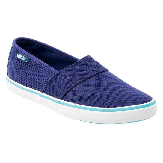 Aquawave Buty Damskie Aridea Casual Shoes (20 / ) AquaWave