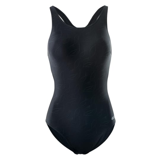 Aquawave, damski strój kąpielowy, Seaweed WMNS, r. L AquaWave