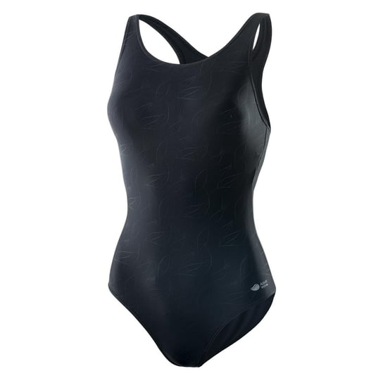 Aquawave, damski strój kąpielowy, Seaweed WMNS, r. M AquaWave