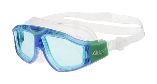 Aquawave, dziecięce okulary, Maveric JR AquaWave