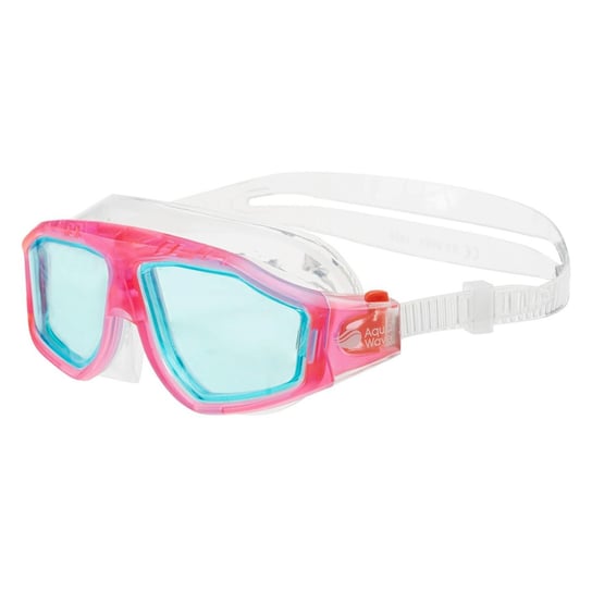 Aquawave, dziecięce okulary, Maveric JR AquaWave