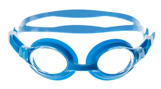 AquaWave, Okularki dziecięce, Navy/Blue/Blue AquaWave