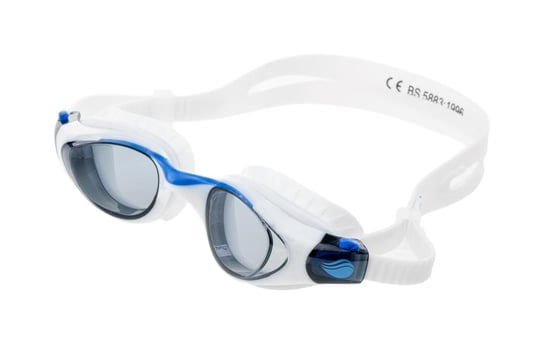 Aquawave, okulary dla dorosłych, Buzzard AquaWave