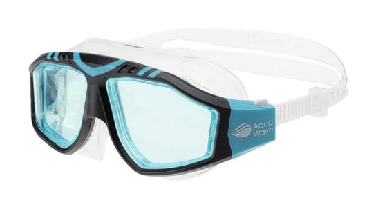 Aquawave, okulary dla dorosłych, Maveric AquaWave
