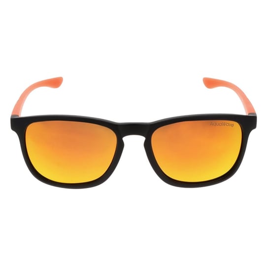 Aquawave, okulary dla dorosłych, Otano, AW-861-1 AquaWave