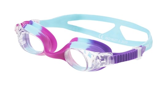 Aquawave, okulary dziecięce, Foky JR AquaWave