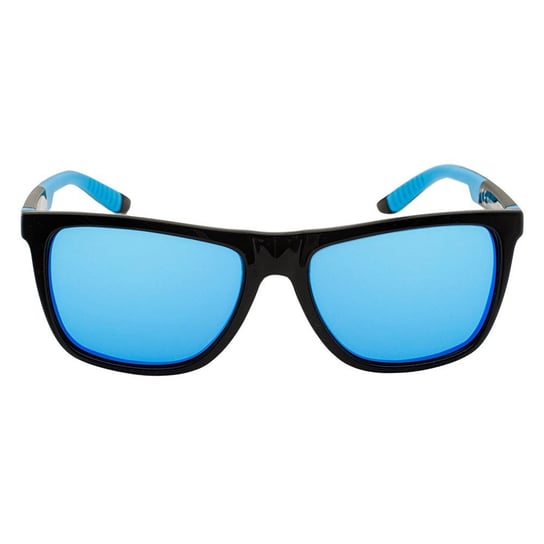 Aquawave Okulary Przeciwsłoneczne Ajon Dla Dorosłych Unisex (OS / ) AquaWave