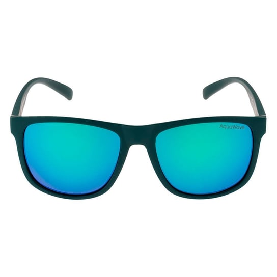 Aquawave Okulary Przeciwsłoneczne Morro Dla Dorosłych Unisex (OS / ) AquaWave