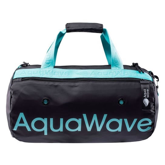 Aquawave Torba Podróżna Stroke 25L (OS / ) AquaWave