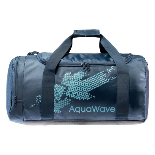 Aquawave Torba Ramus Arrow 50L Duffle Bag (OS / ) AquaWave