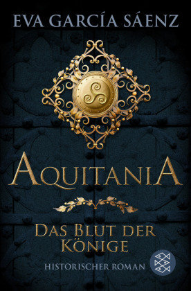 Aquitania Fischer Taschenbuch Verlag