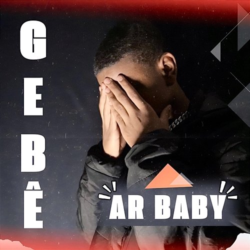 AR Baby Gebê