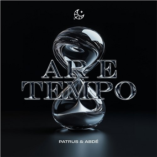 Ar e Tempo Abdé & LEMON DROPS, Patrus