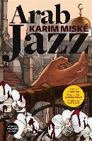 Arab Jazz Miske Karim