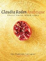 Arabesque Roden Claudia