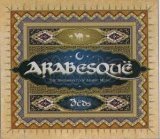 Arabesque Various Artists