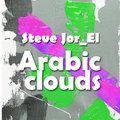 Arabic Clouds Steve Jor_El