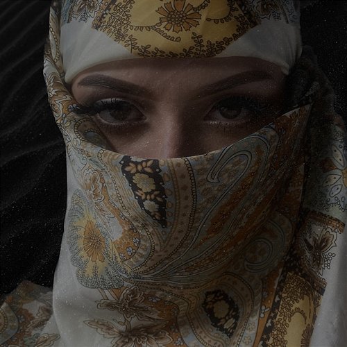 ARABIC PHONK Valisbeats