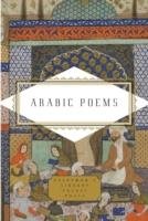 Arabic Poems Everyman