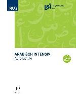 Arabisch intensiv Buske Helmut Verlag Gmbh, Buske H.