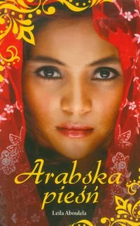 Arabska pieśń Aboulela Leila