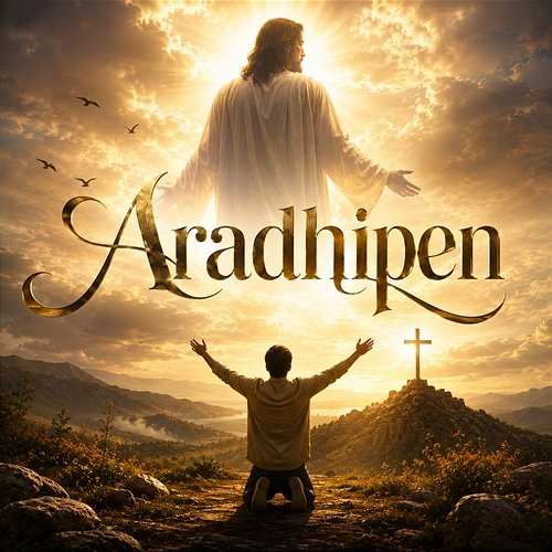 Aradhipen Gu Sa De, S Bavatharahan