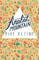 Arafat Mountain Kleine Mike