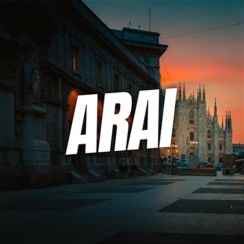 Arai Instrumental Melodies Collective, Mute Ensemble