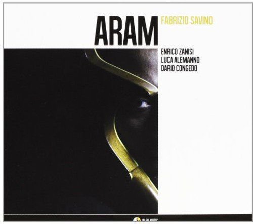 Aram Various Artists