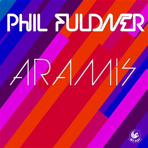 Aramis Phil Fuldner