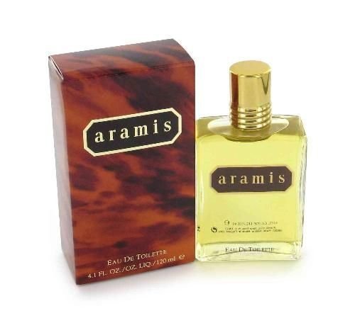 Aramis, For Men, woda toaletowa, 60 ml Aramis