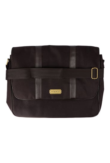 Aramis Messenger Bag Inna marka