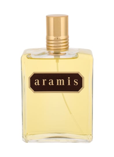 Aramis, woda toaletowa, 240 ml Aramis