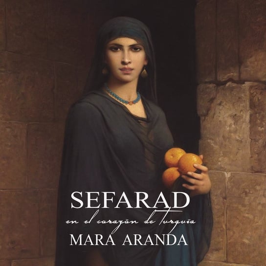 Aranda: In The Heart Of Turkey Various Artists