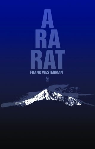 Ararat Westerman Frank