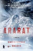 Ararat Golden Christopher