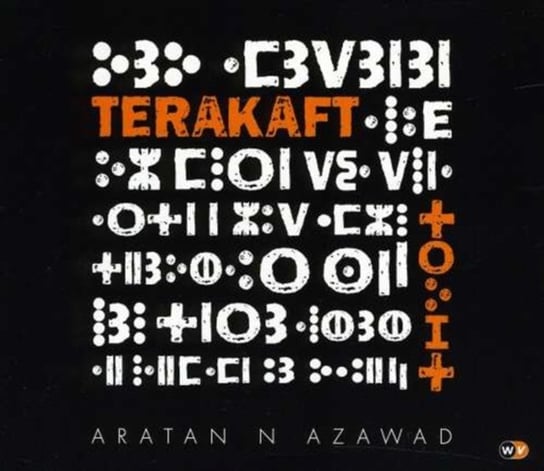 Aratan N Azawad Terakaft