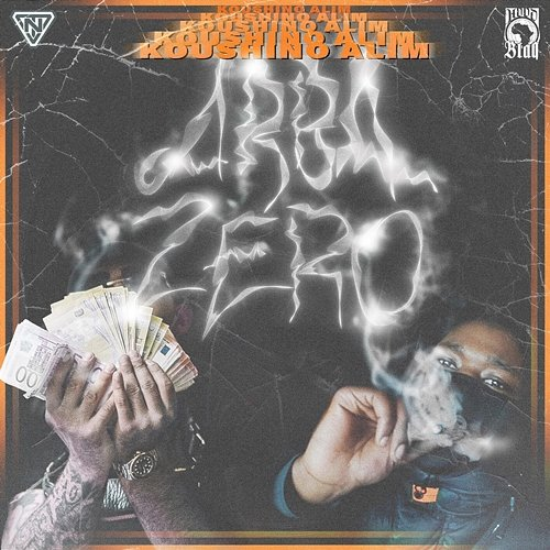 Arba Zero Koushino feat. Alim, HoodBlaq