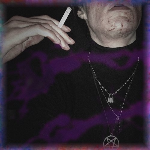 ARBALET TheThirdBoy
