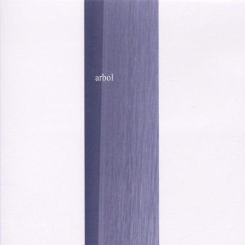 Arbol Various Artists
