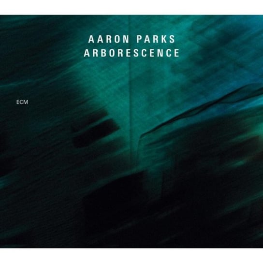 Arborescence Parks Aaron