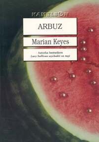 Arbuz Keyes Marian