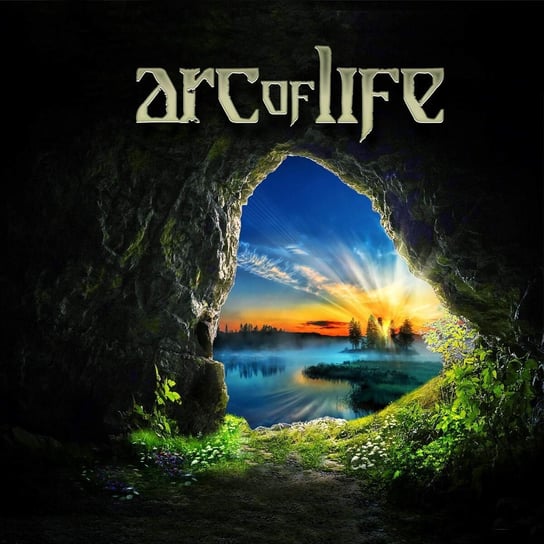 Arc Of Life Arc of Life