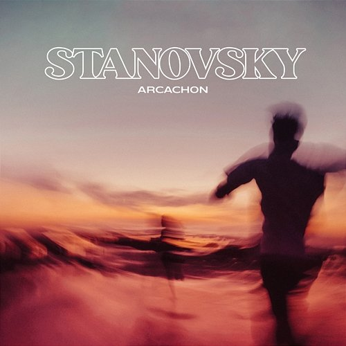 Arcachon STANOVSKY