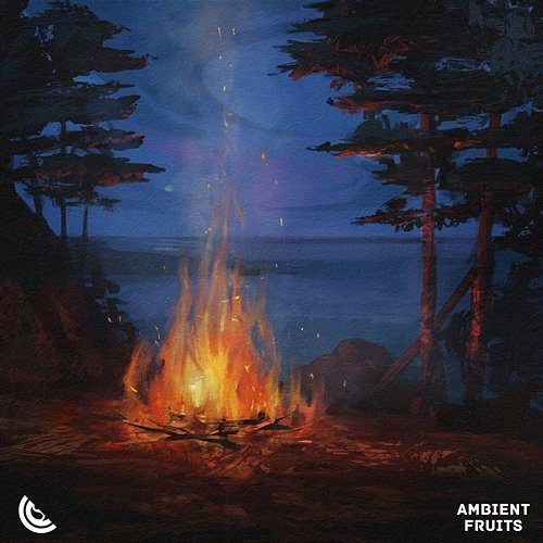 Arcade Ludvig Hall & Magnus Eriksson, Piano Fruits Music
