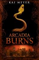 Arcadia Burns Meyer Kai