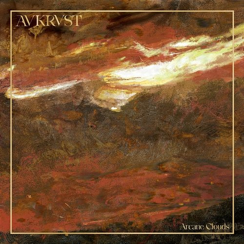 Arcane Clouds Avkrvst