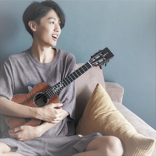 ARCH Toshiki Kondo feat. Tomoki Suzuki